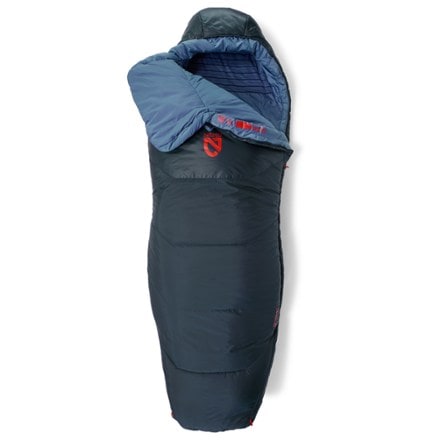 NEMO Tempo 20 Endless Promise Synthetic Sleeping Bag - Men's 1