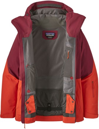 Patagonia Untracked Jacket - Women's 3