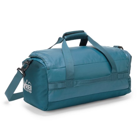 REI Co-op Big Haul 28 Duffel 1