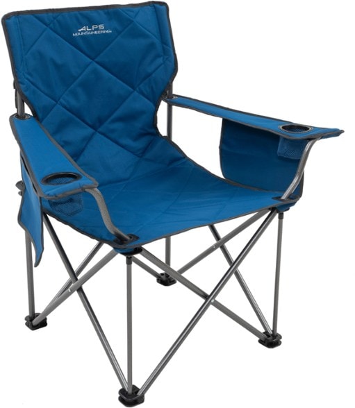 Product Image of color Deep Sea/Charcoal