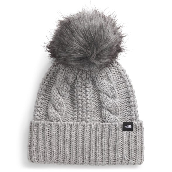 Product Image of color Tnf Light Grey Heather