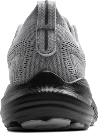 Brooks Glycerin GTS 22 Road-Running Shoes - Men's 4