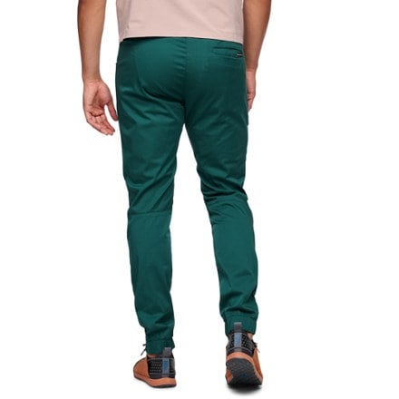 Black Diamond Notion Pants - Men's 2