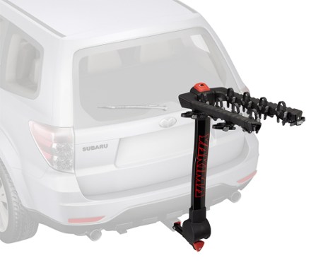 Alternate View (Black)