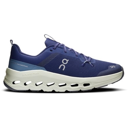 On Cloudleap Road-Running Shoes - Kids' 0