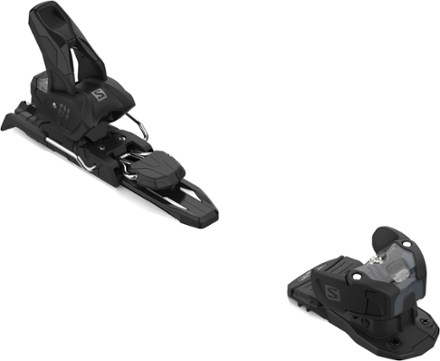 Salomon Warden 11 MN Ski Bindings | REI Co-op