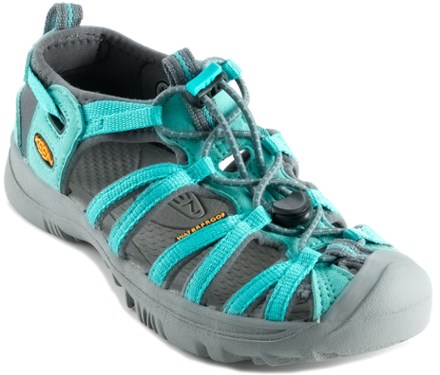 KEEN Whisper Sandals Kids' at REI