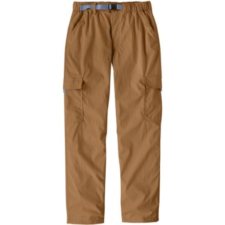 Patagonia Outdoor Everyday Cargo Pants - Women's 0