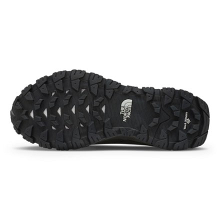 The North Face Offtrail Hike LT Mid GORE-TEX Hiking Boots - Men's 3