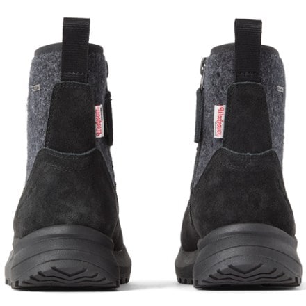 ICEBUG Sander NT Boots - Women's 3