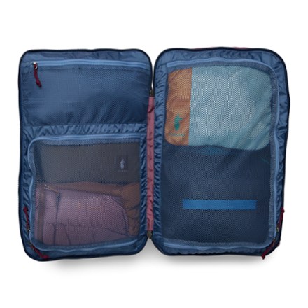 Cotopaxi Allpa 42 L Travel Pack 3
