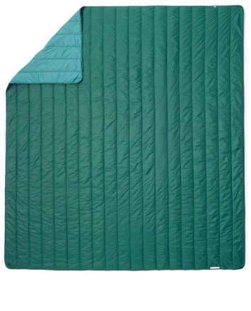 Camp Blanket
