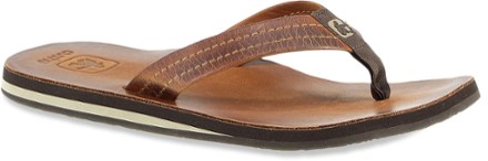 cushe flip flops mens