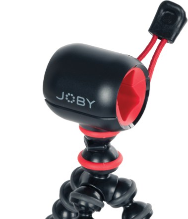 Joby GorillaPod Starter Kit 4