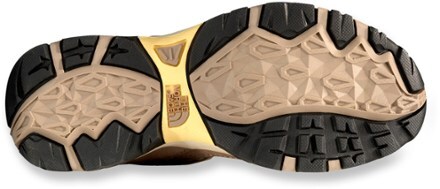 Sole