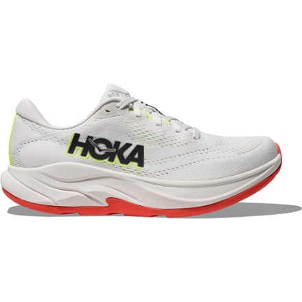 HOKA Women