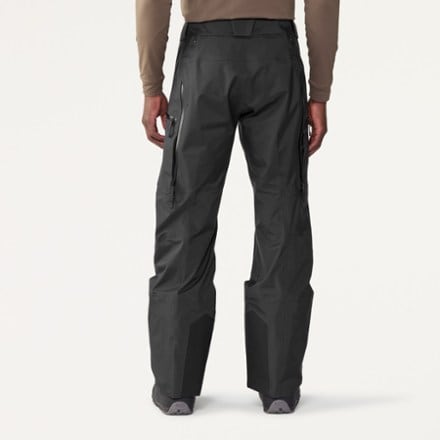 Arc'teryx Sabre Pants - Men's 3