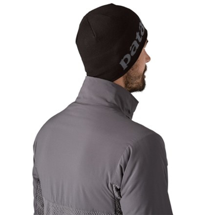 Patagonia Beanie Hat 2