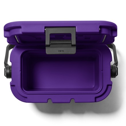 YETI Roadie 8 Hard Cooler | REI Co-op