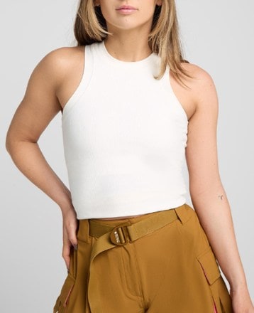 SENIQ Oasis Tank Top - Women's 4