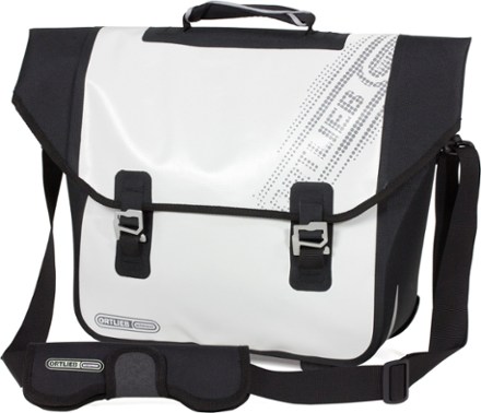 ortlieb briefcase pannier