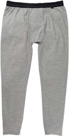 Burton Midweight Base Layer Pants - Men's 0