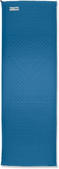 Product Image of color Blueberry