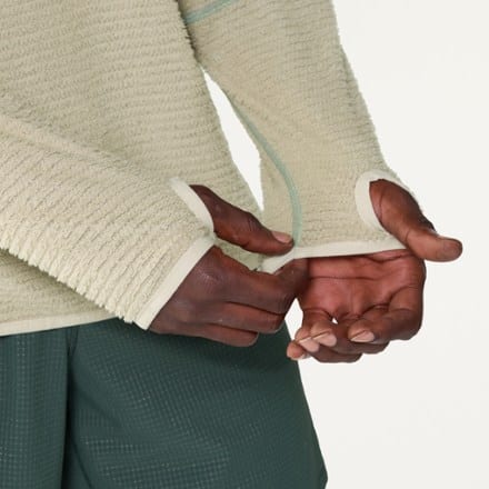 Roark Evolve Hoodie - Men's 5