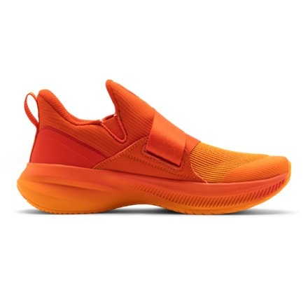 TIEM Lynx Indoor Cycling Shoes - Women's 1