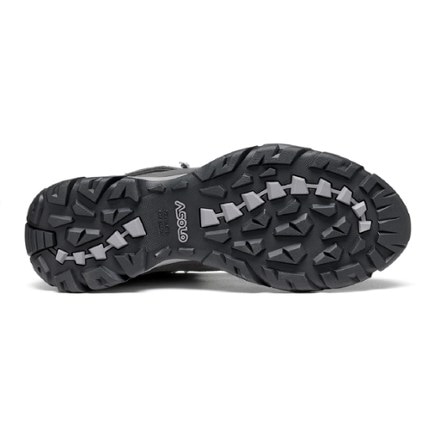 Asolo Acadia Mid LTH GTX Hiking Boots - Men's 5