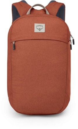 Osprey Arcane Large Day Bag 2