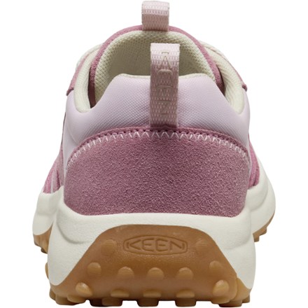 KEEN KS86 Sneakers - Big Kids' 4
