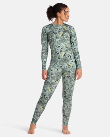 Kari traa base deals layer sale