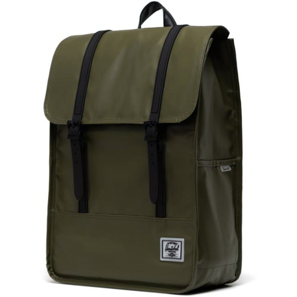 +herschel +backpack Herschel Classic Backpack, Black,Mod Mini Fully padded and fleece Herschel Supply Co. Classic XL