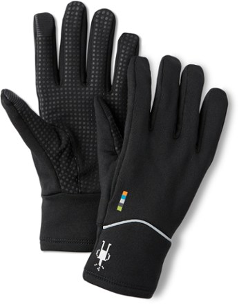 Smartwool Merino Sport Training Gloves