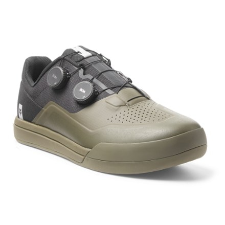 Fox Union BOA Mountain Bike Shoes - Men's 2