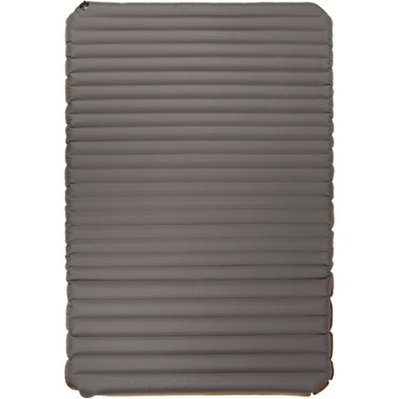 Klymit Klymaloft SUMMIT Double Sleeping Pad 1