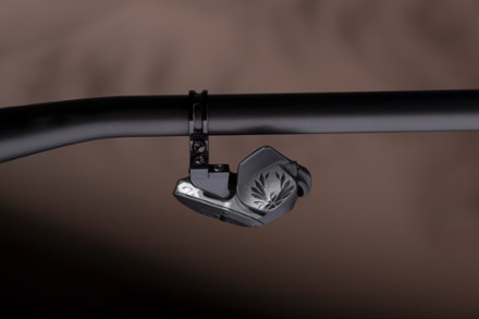 SRAM GX AXS Upgrade Kit 5