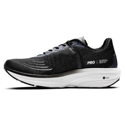 Craft Pro Endur Distance Road-Running Shoes - Women's 1