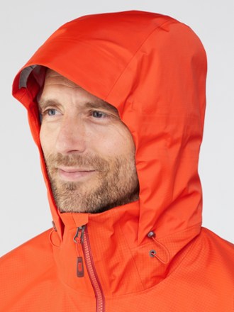 Gore Tex Men S Jackets Rei Co Op