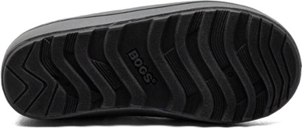Bogs Animal Snow Shell Boots - Kids' 3