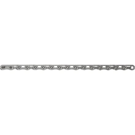 SRAM RED Flattop 12-/13-Speed Chain 0