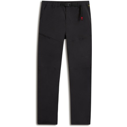 CORDURA Covert Pants - Men's