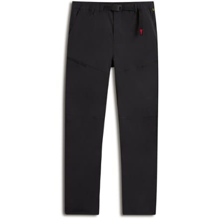Florence CORDURA Covert Pants - Men's 0