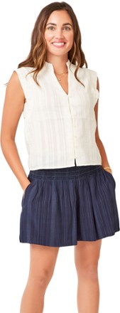 Carve Designs Reagan Top - Women's 3