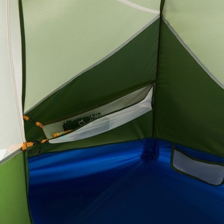 Marmot Limelight 3-Person Tent with Footprint 6