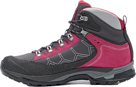 Asolo Falcon GV Hiking Boots - Women's 1