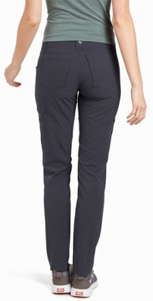 KUHL Horizn Skinny Pants - Women's 1