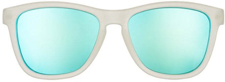 goodr These Shades Are Trash Polarized OG Sunglasses 1