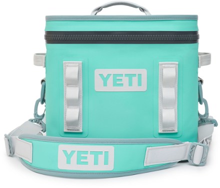 Hopper Flip 12 Soft Cooler